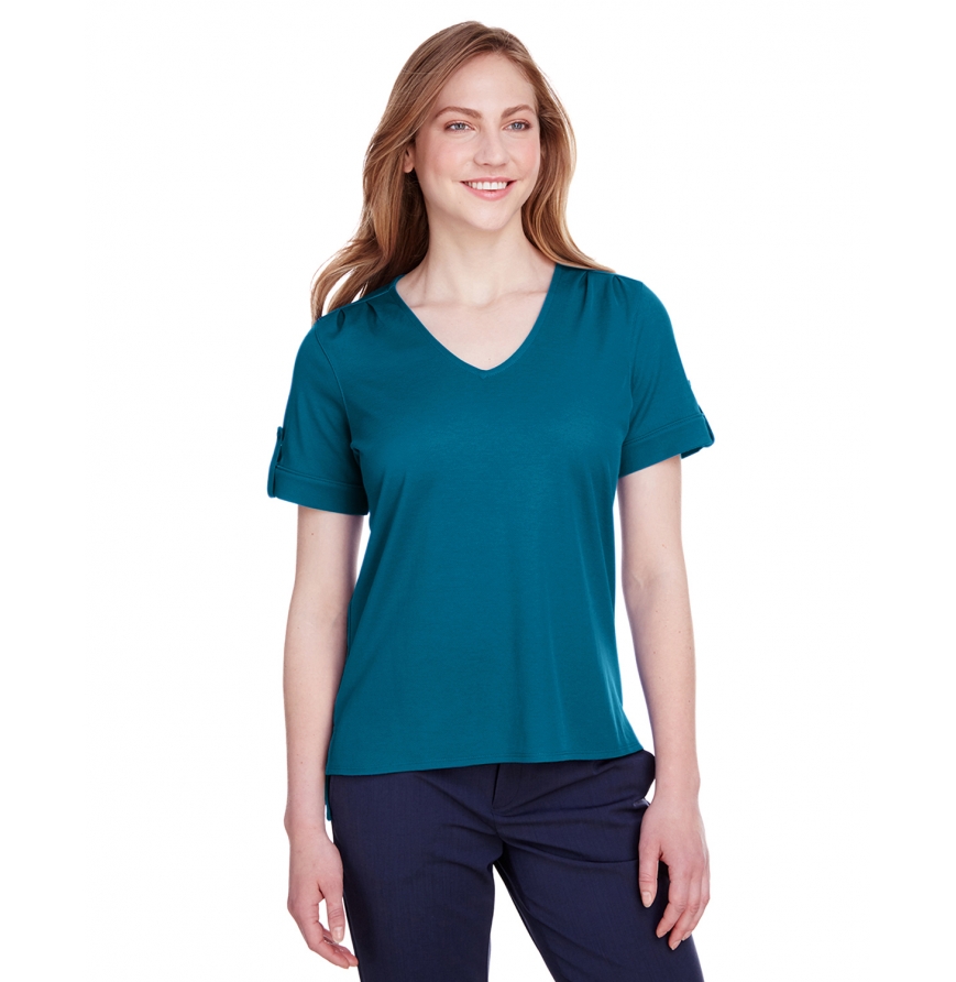 DARK-TEAL