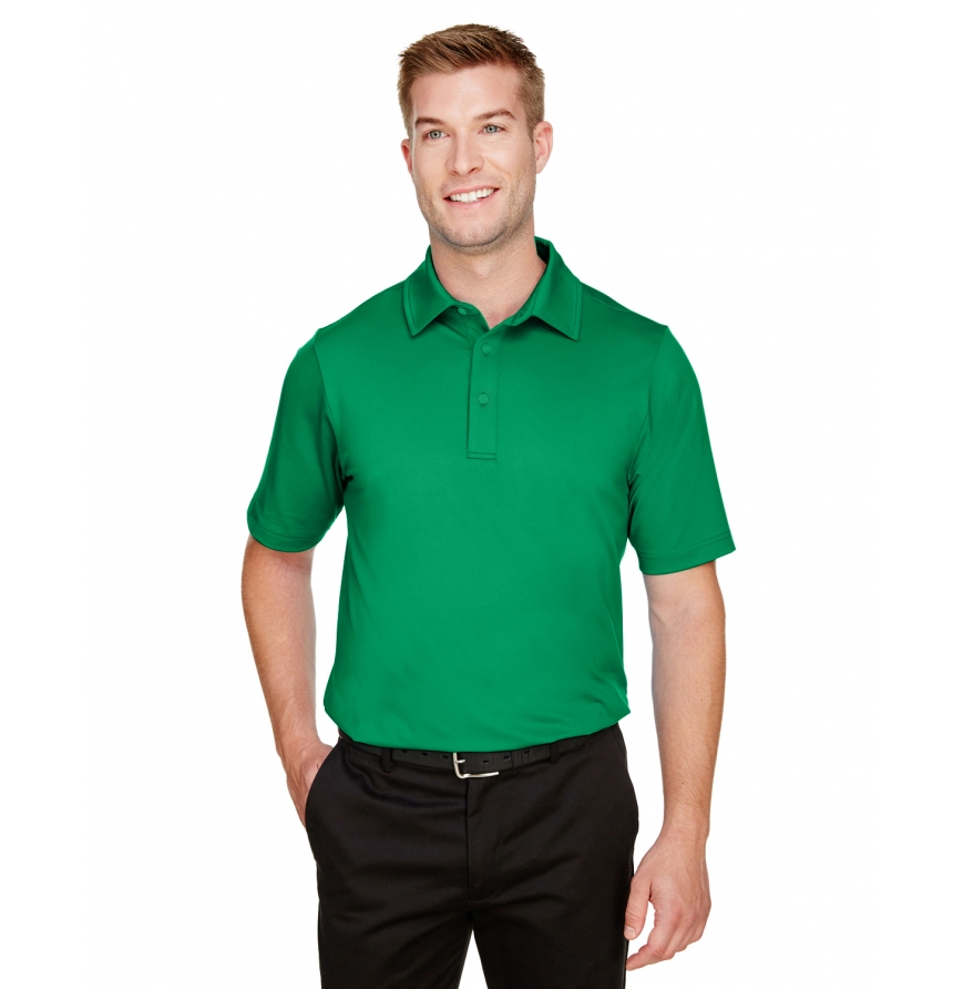 KELLY-GREEN