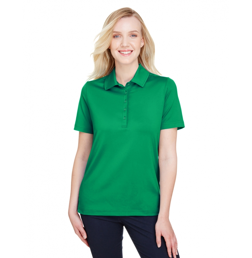 KELLY-GREEN