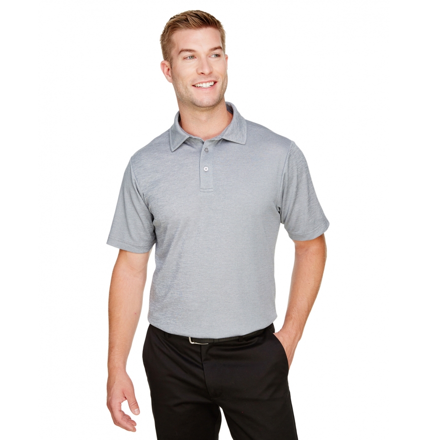 GREY-HEATHER