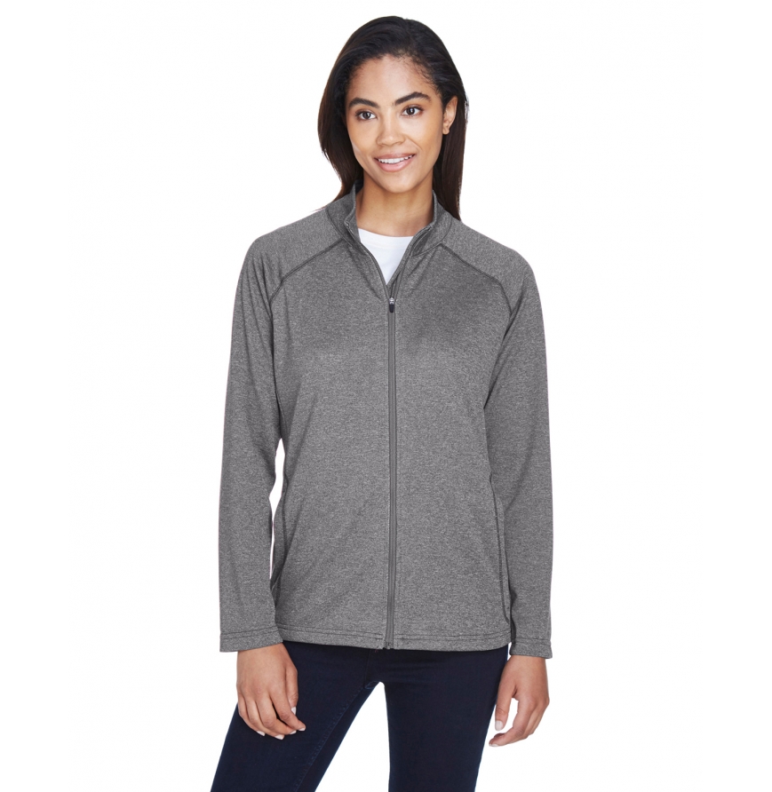 DK-GREY-HEATHER