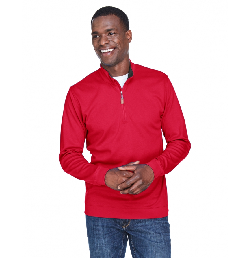 RED-NAVY-RED
