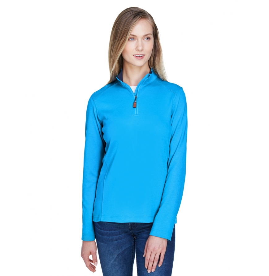 OCEAN BLUE-NAVY-OCEAN BLUE