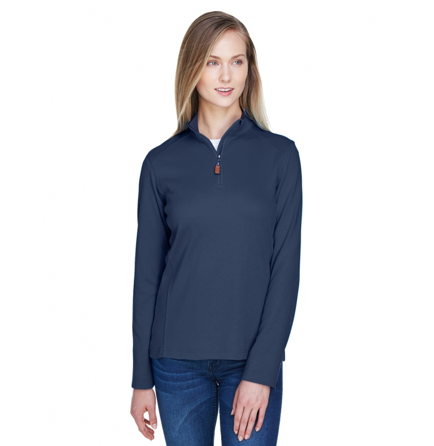 NAVY-GREY HEATHER-GRAPHITE