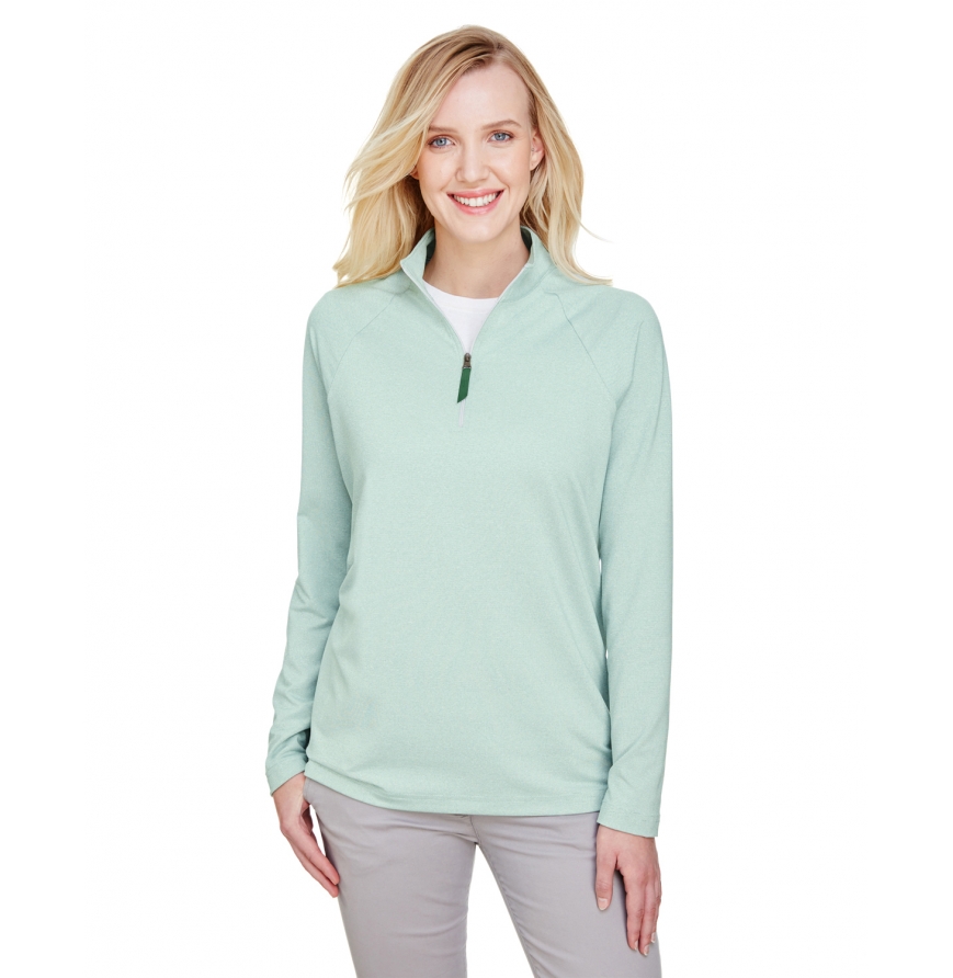 KELLY-GREEN