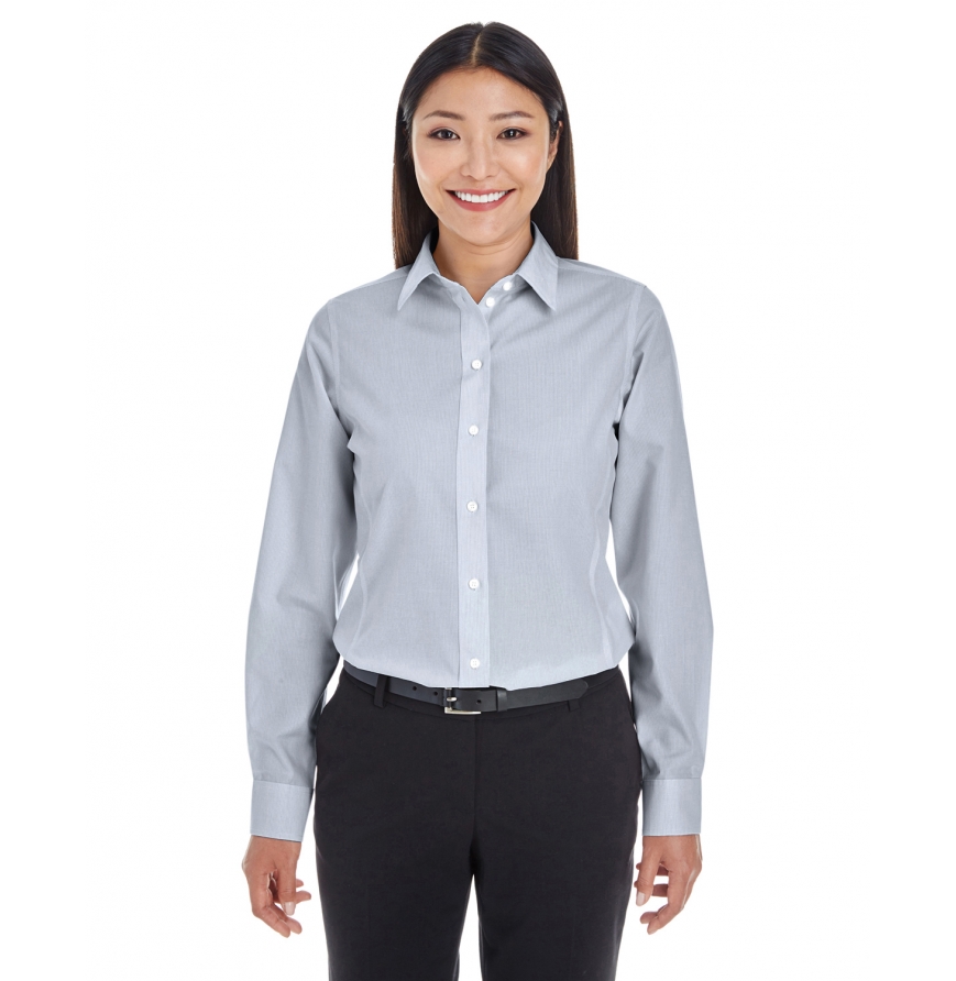 NAVY-WHITE