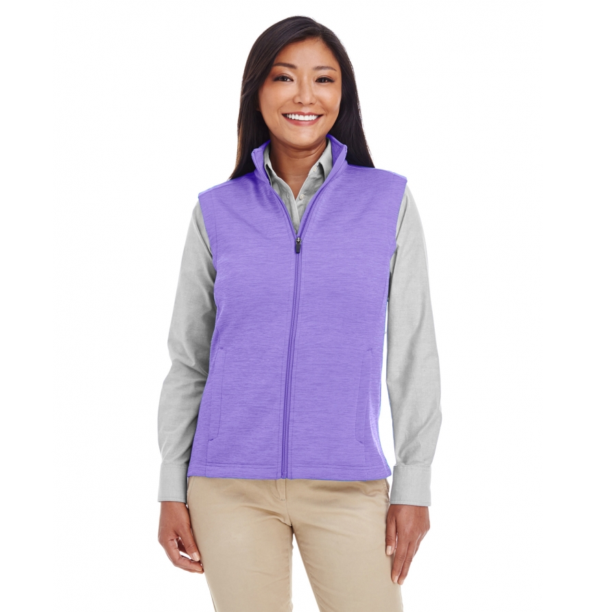 GRAPE-HEATHER