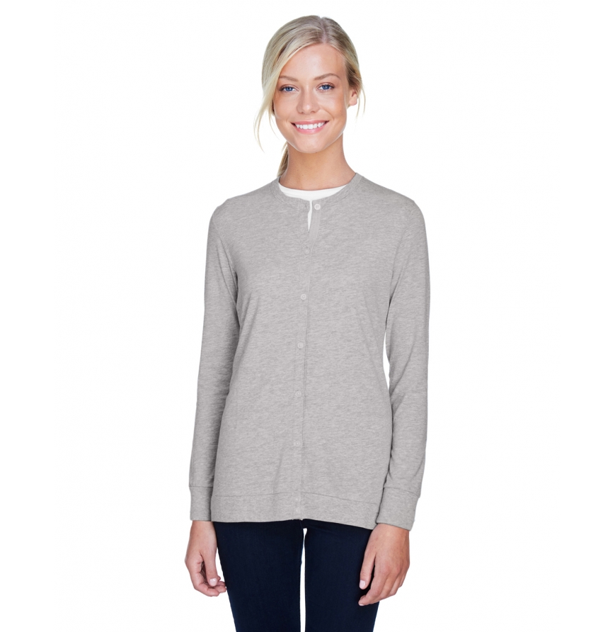 GREY-HEATHER