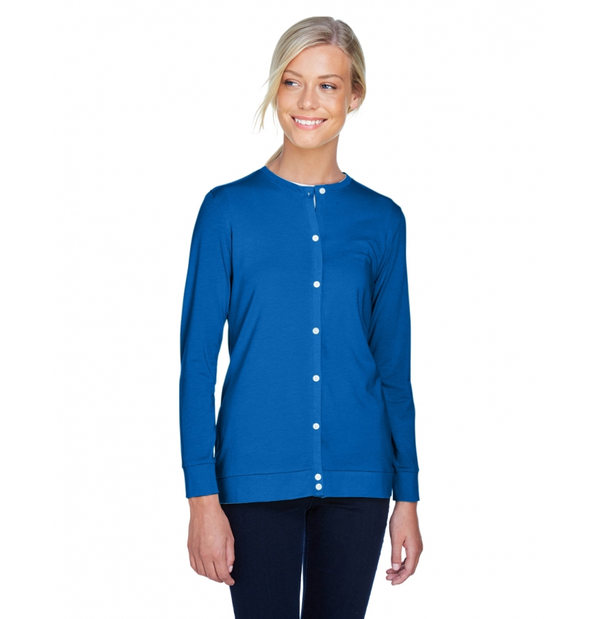 FRENCH-BLUE
