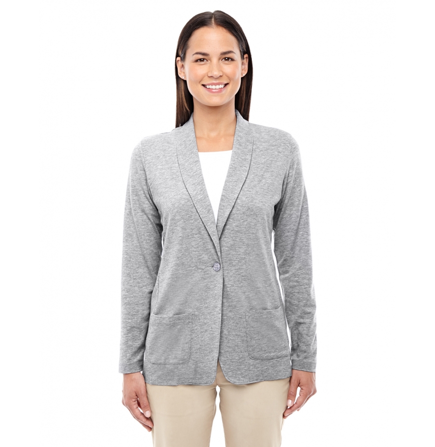 GREY-HEATHER