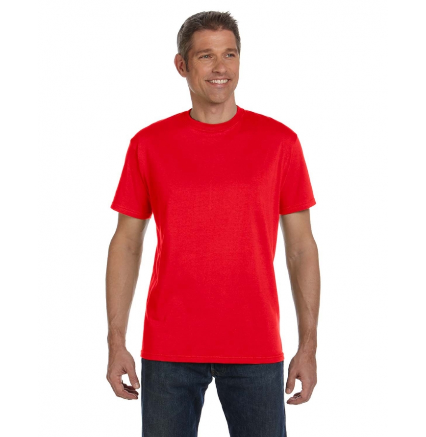 RED-PEPPER