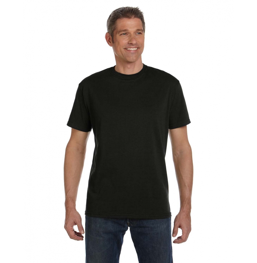 https://assets-cdn.logoup.com/ProductImages/ec1000_51_z.jpg