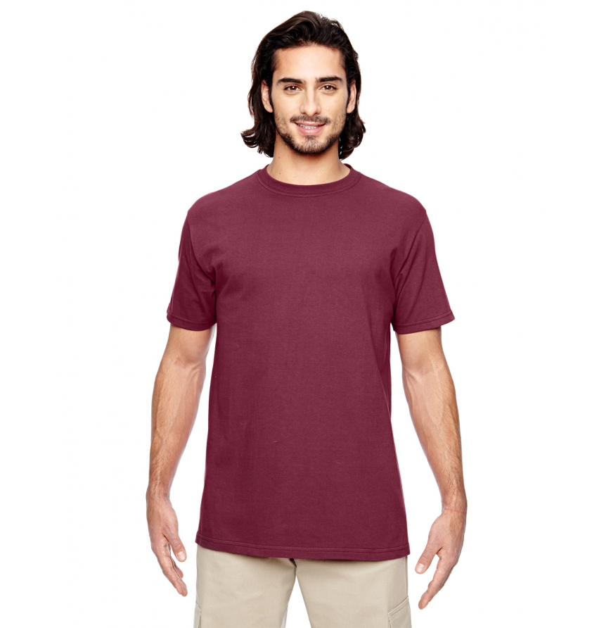 MANZANITA