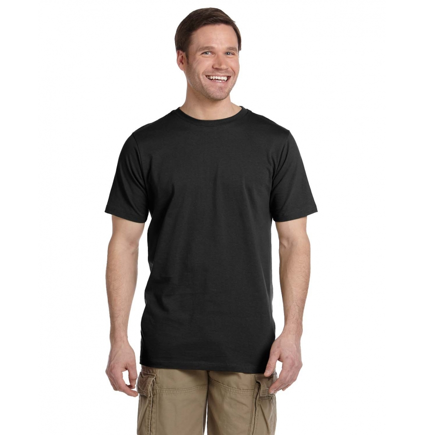 https://assets-cdn.logoup.com/ProductImages/ec1075_51_z.jpg