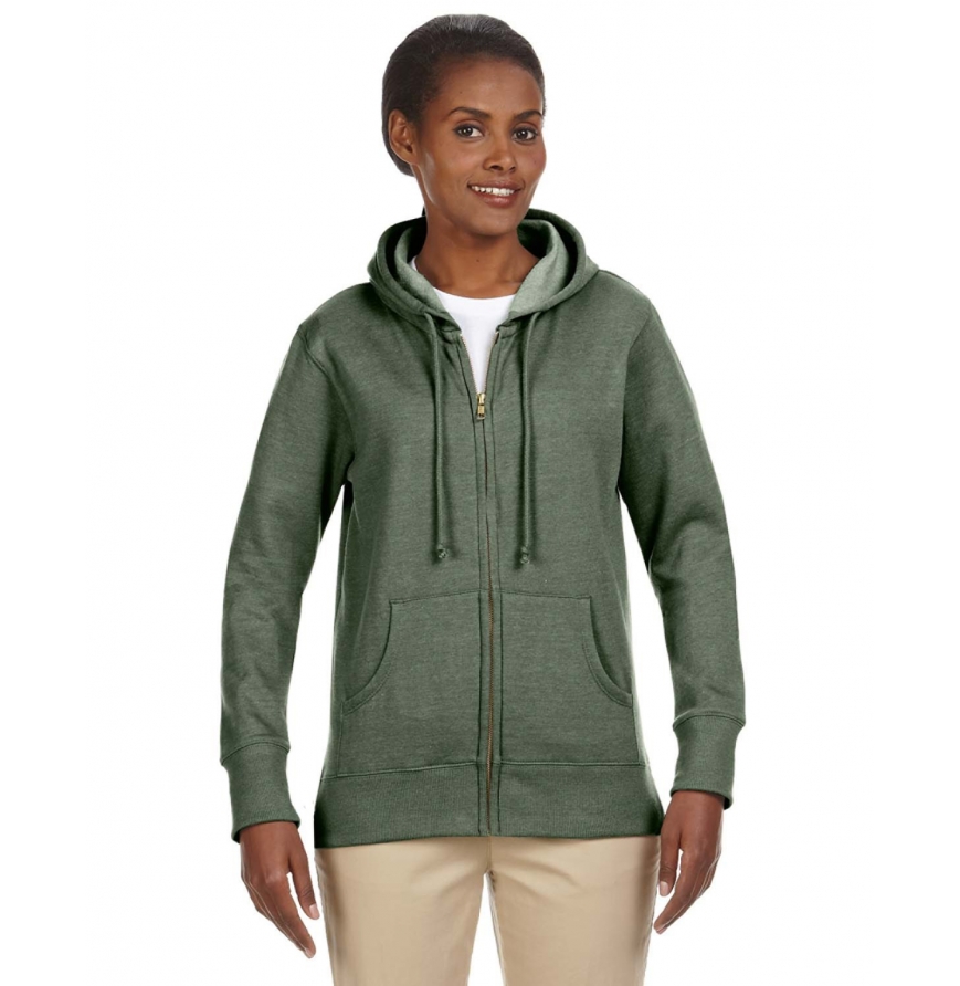 MILITARY-GREEN