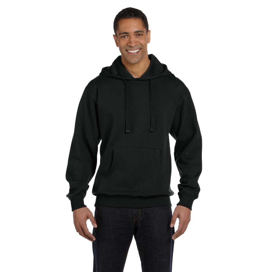 https://assets-cdn.logoup.com/ProductImages/ec5500_51_z.jpg