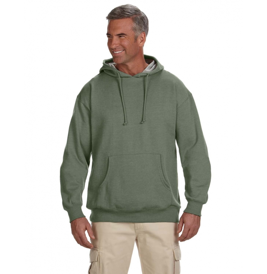 MILITARY-GREEN