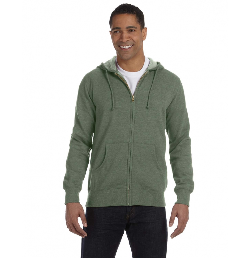 MILITARY-GREEN