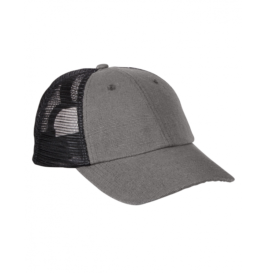 CHARCOAL-BLACK