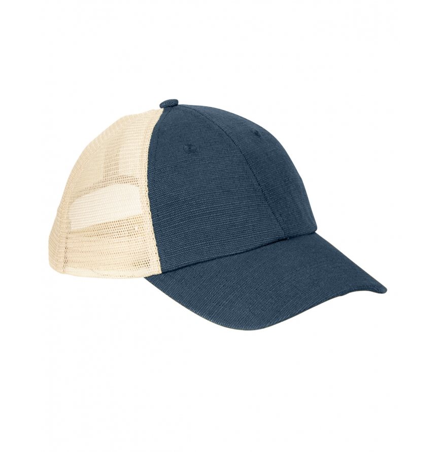 NAVY-OYSTER
