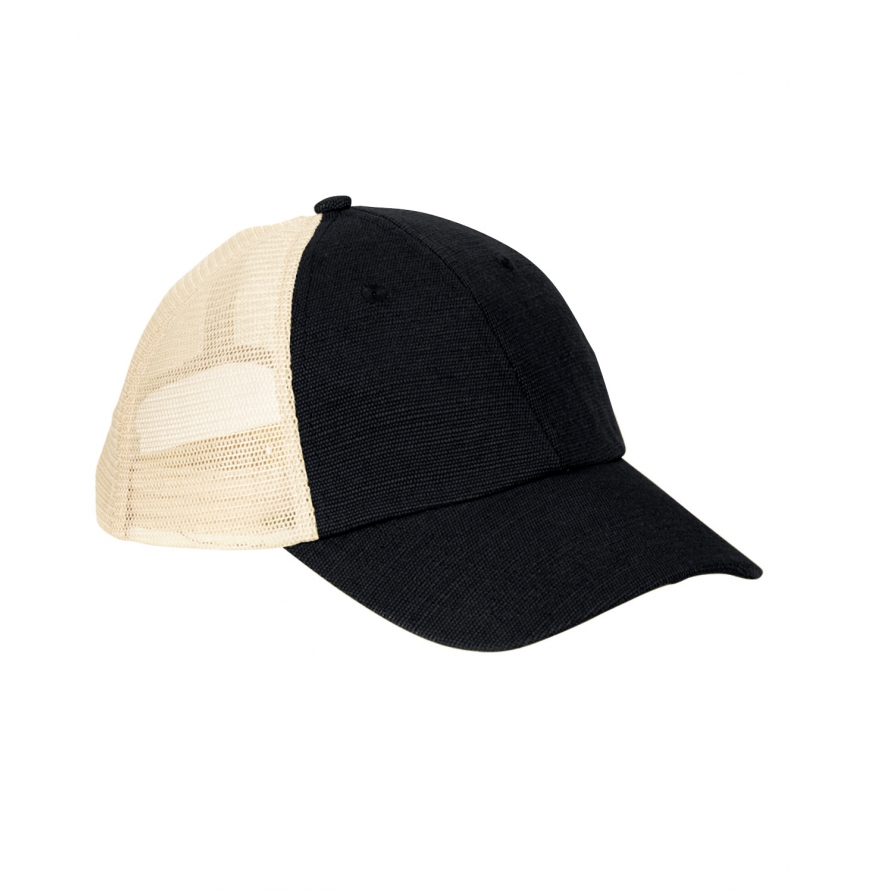 https://assets-cdn.logoup.com/ProductImages/ec7095_aa_z.jpg
