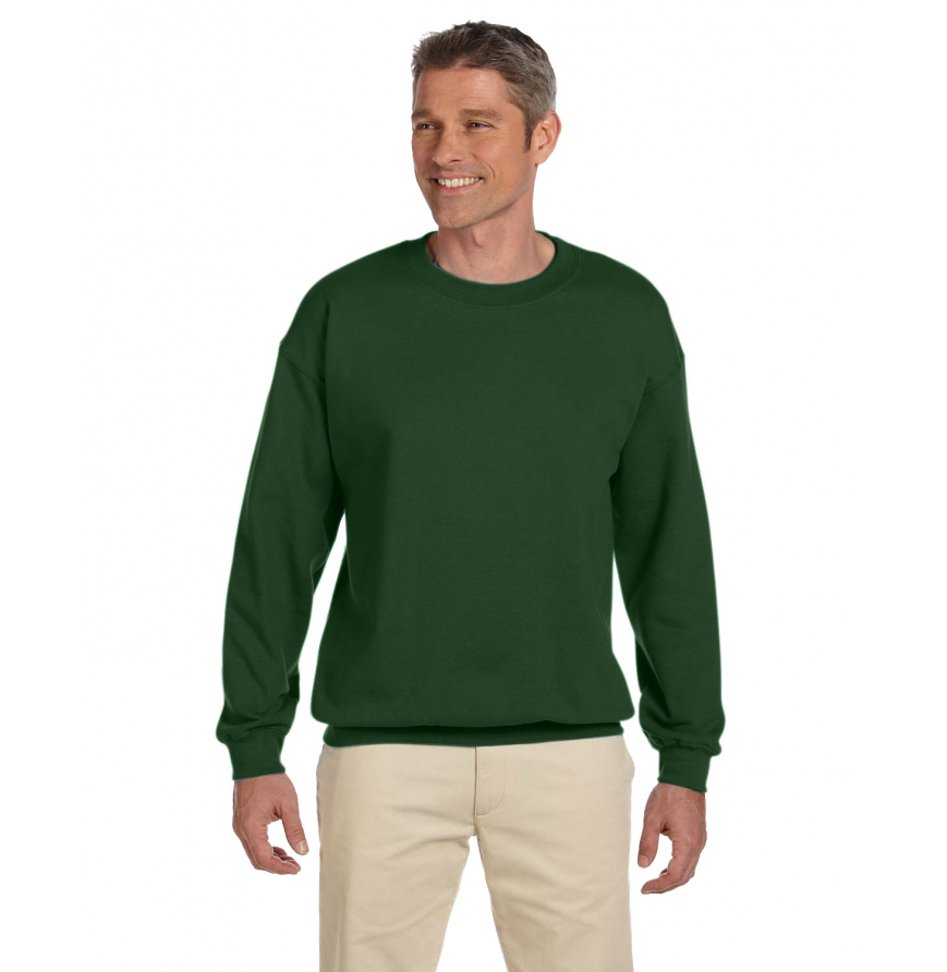 FOREST-GREEN