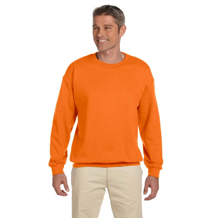 S-ORANGE