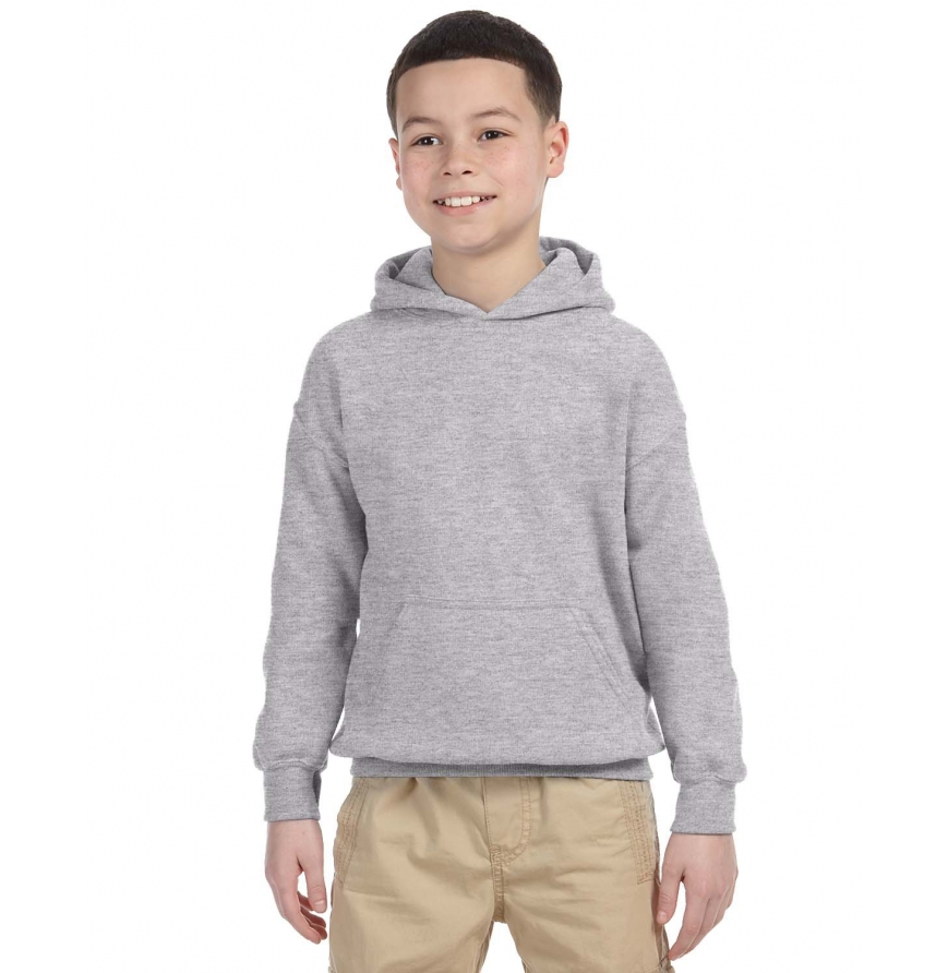 SPORT-GREY