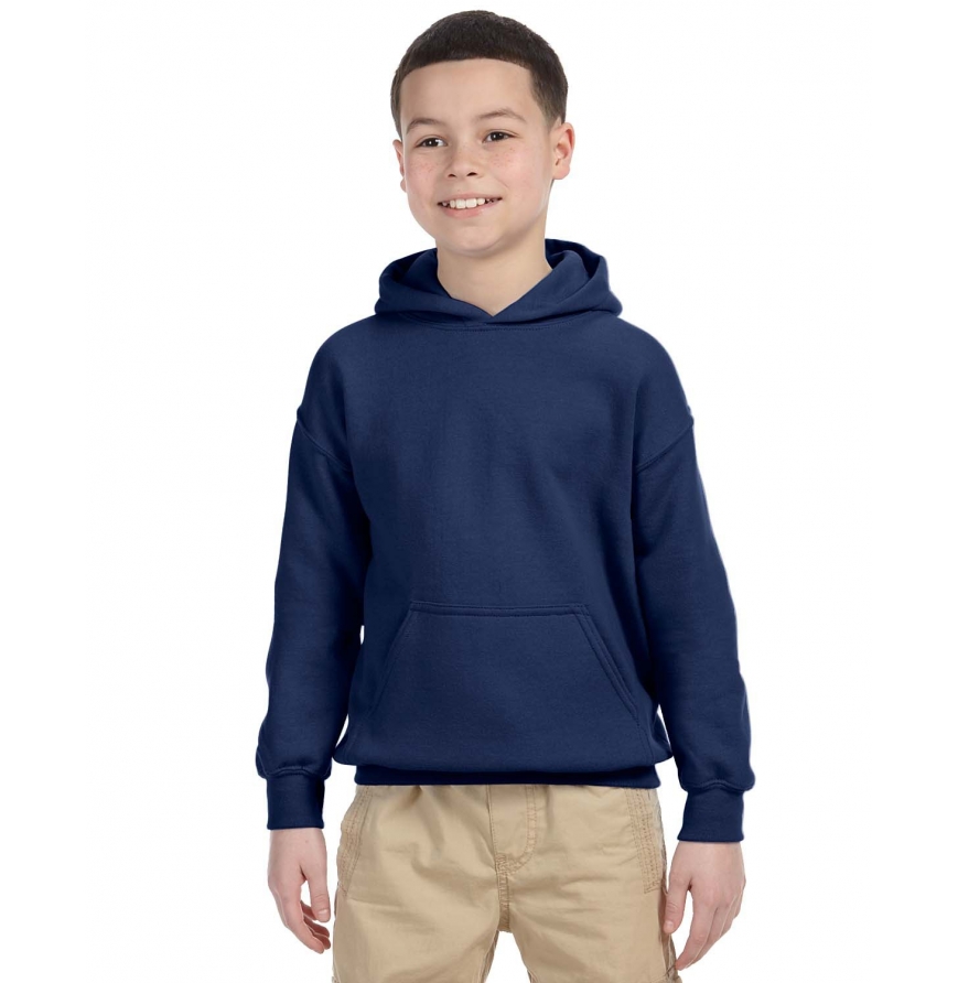 https://assets-cdn.logoup.com/ProductImages/g185b_54_z.jpg