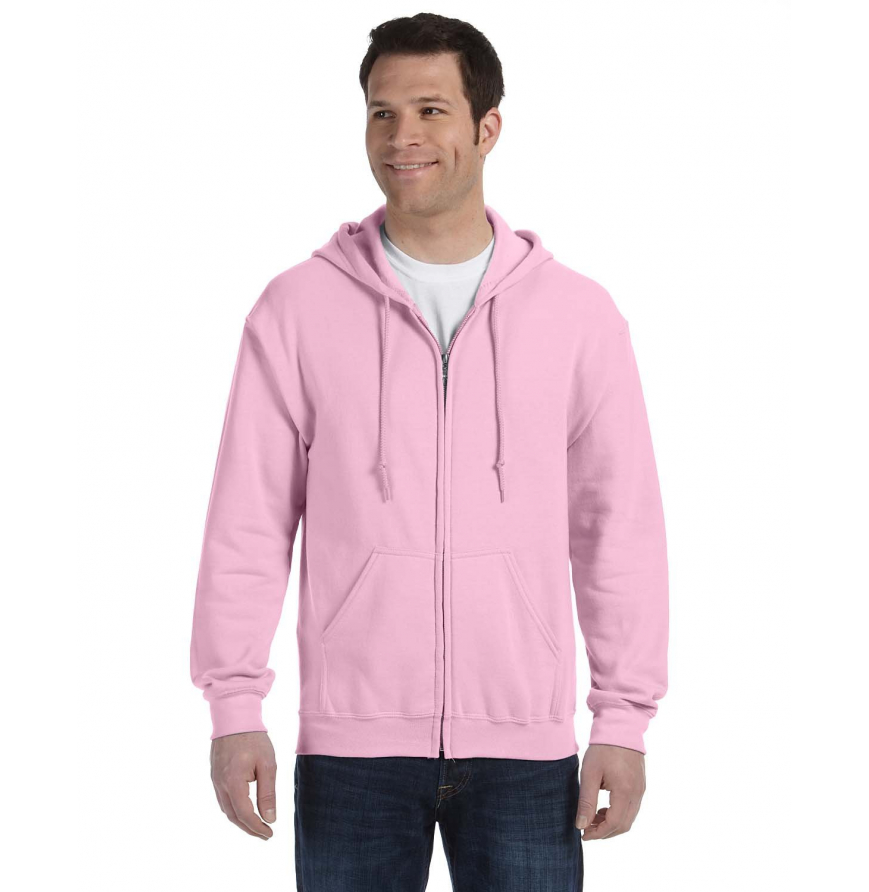 LIGHT-PINK