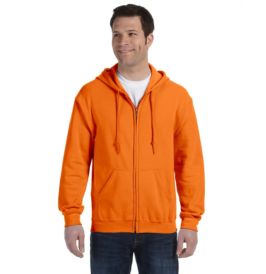 S-ORANGE