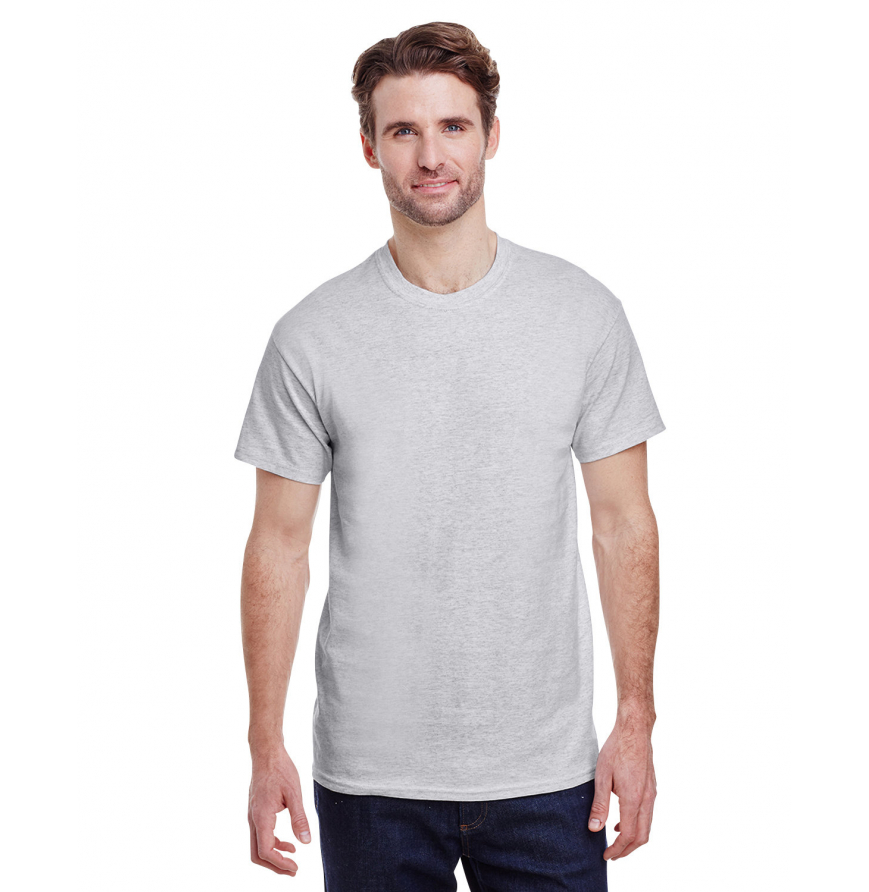 ASH-GREY