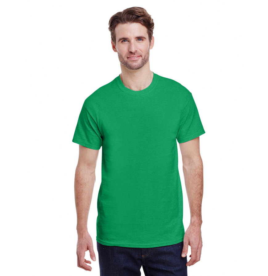 ANTIQ-IRISH-GRN