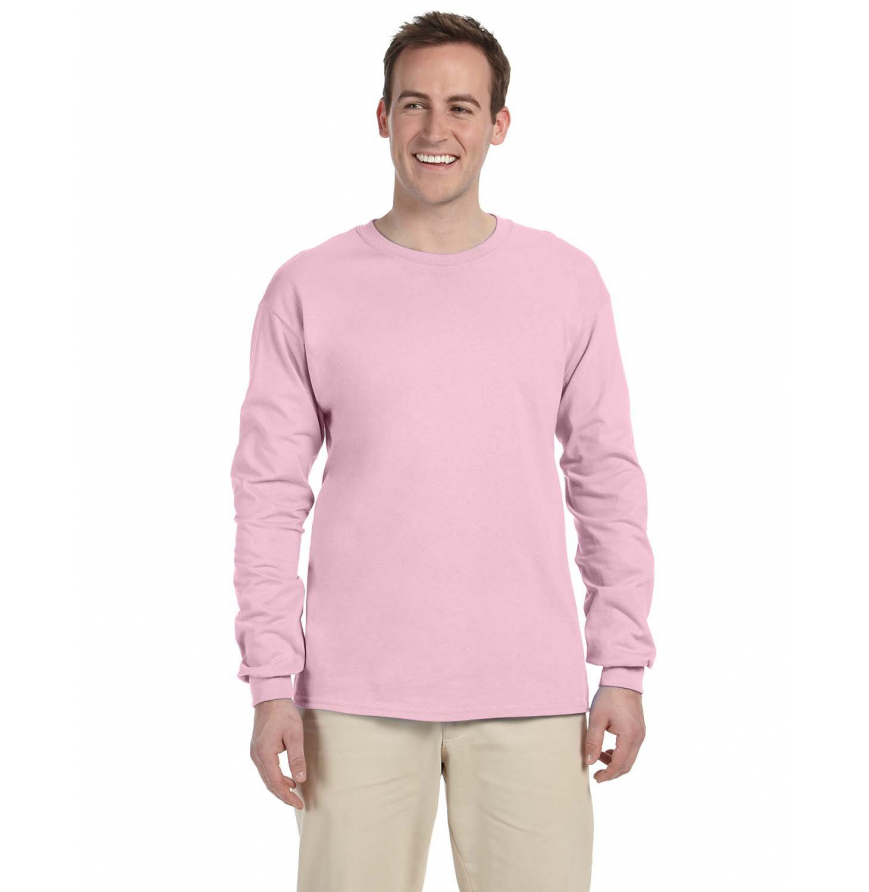 LIGHT-PINK