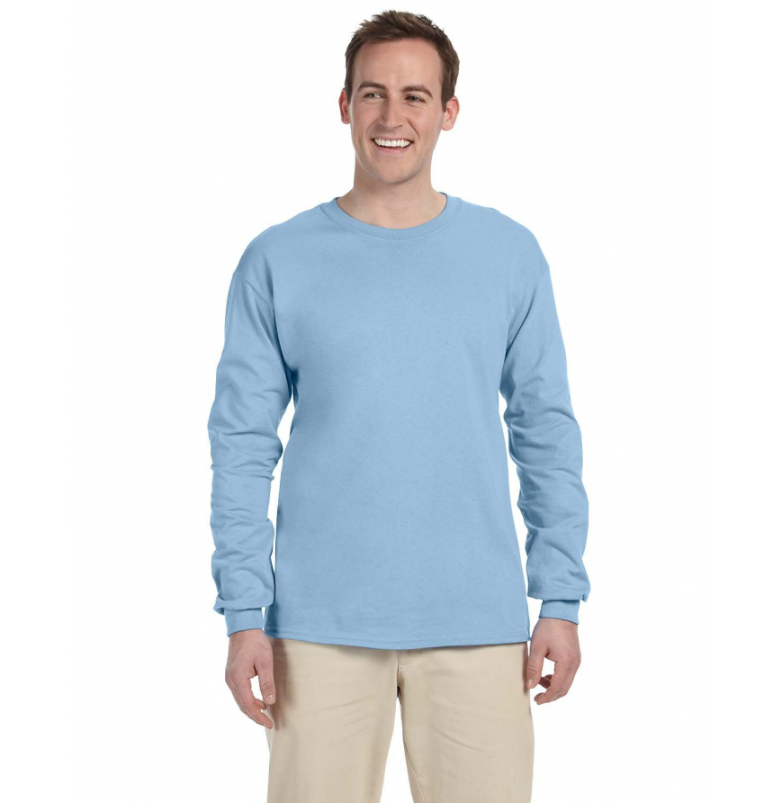 LIGHT-BLUE