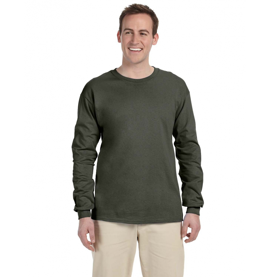 https://assets-cdn.logoup.com/ProductImages/g240_75_z.jpg