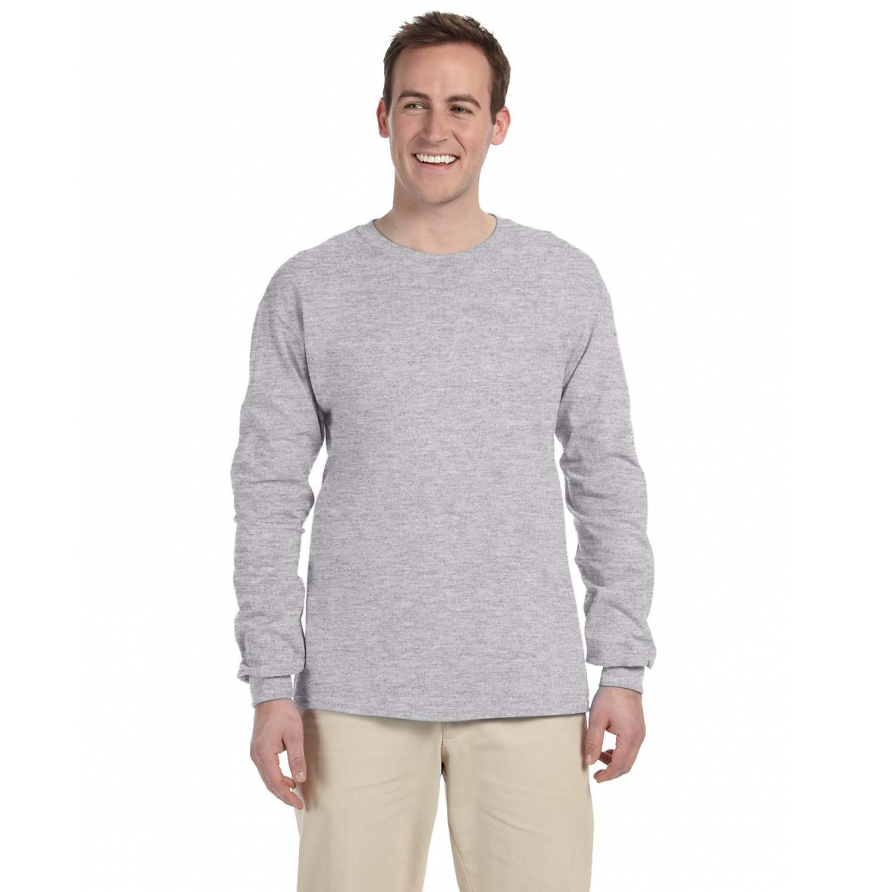 SPORT-GREY