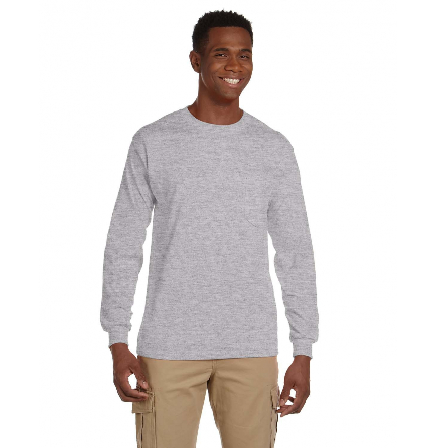SPORT-GREY