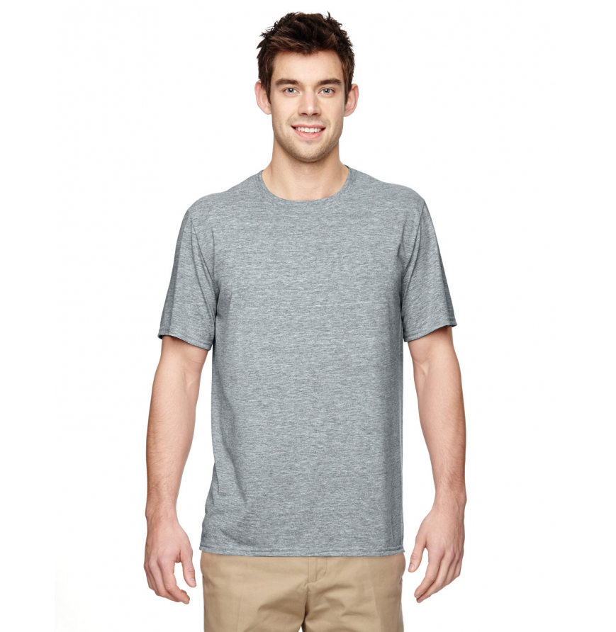 SPORT-GREY