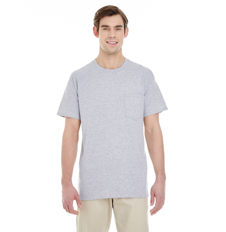 SPORT-GREY