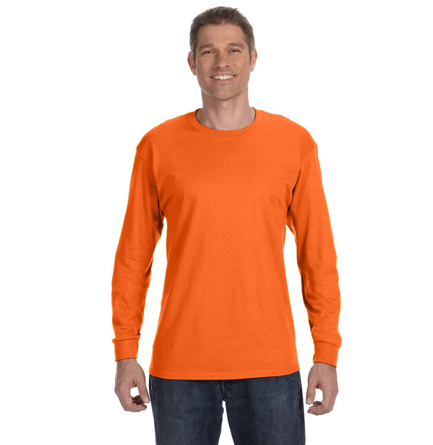 S-ORANGE