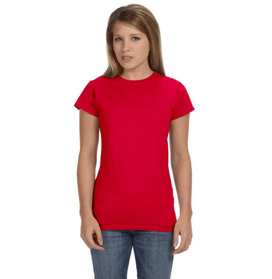 CHERRY-RED