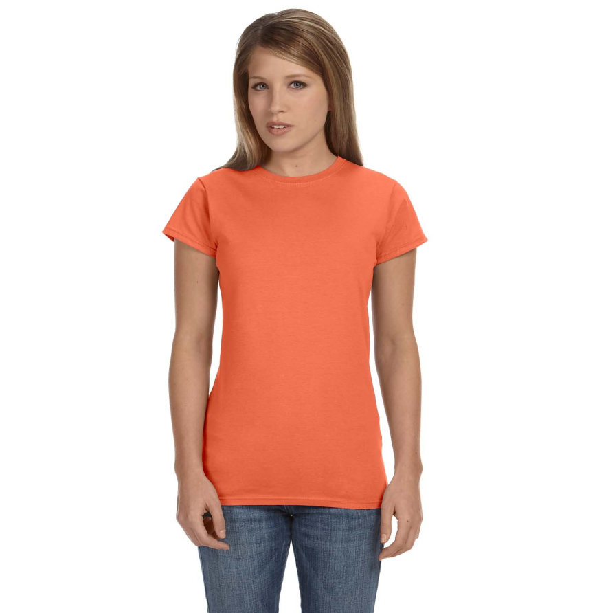 HEATHER-ORANGE