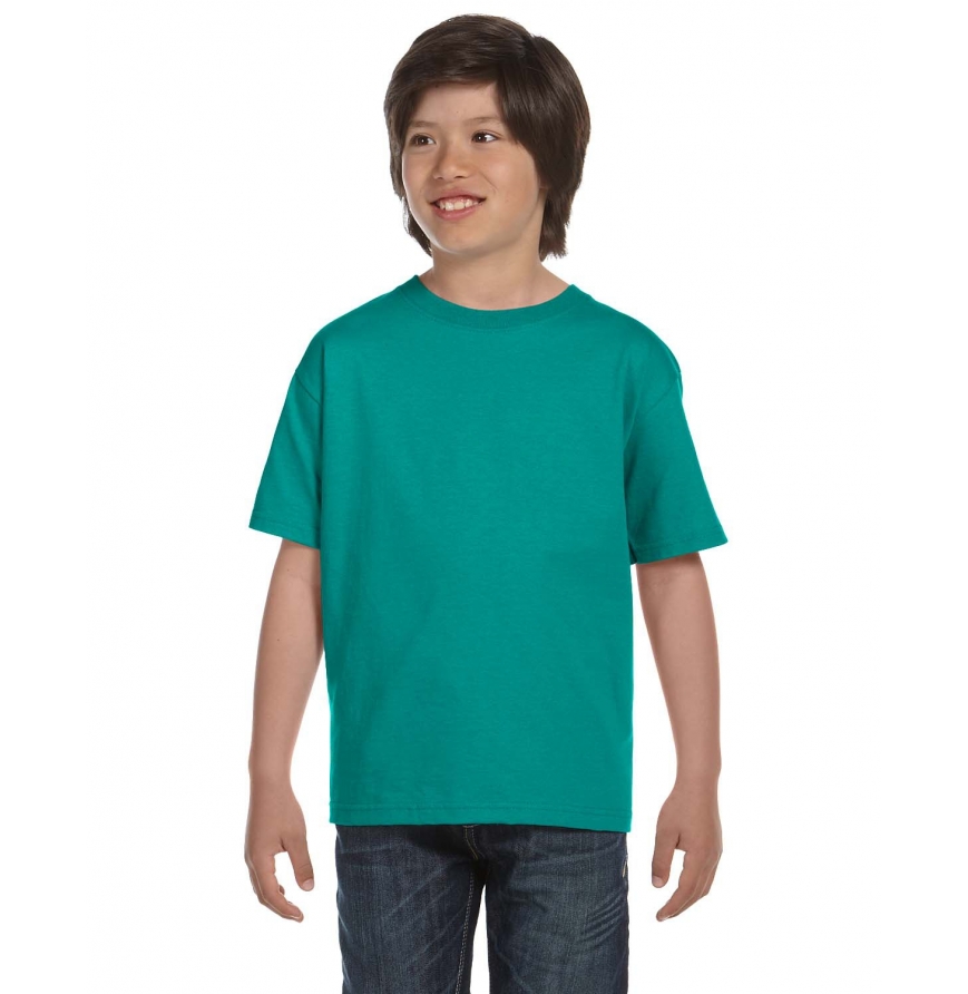 https://assets-cdn.logoup.com/ProductImages/g800b_17_z.jpg
