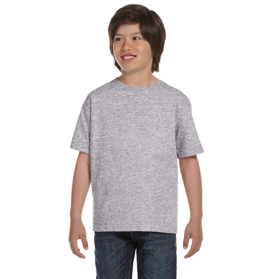 SPORT-GREY