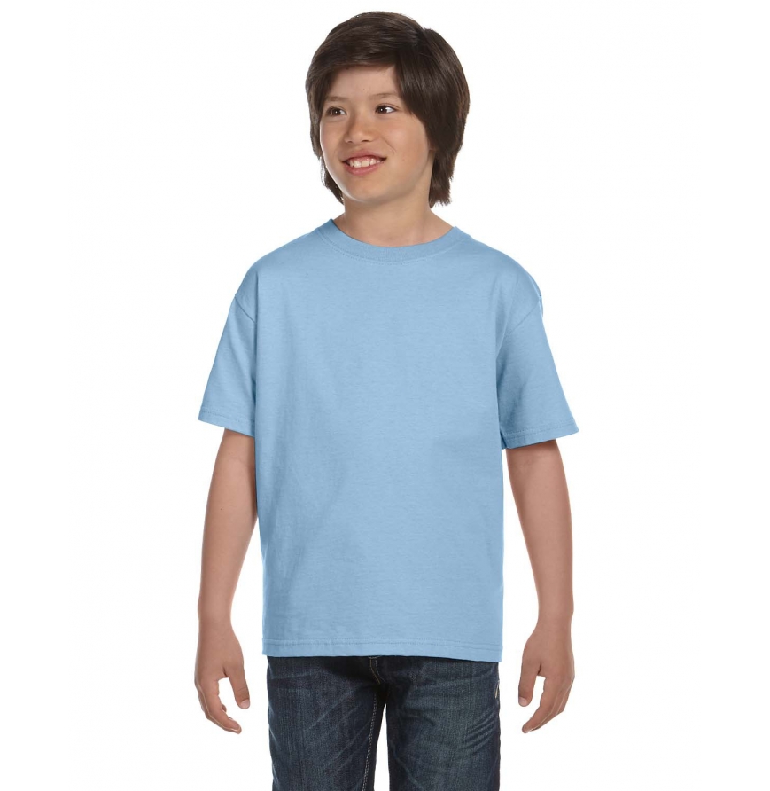 LIGHT-BLUE