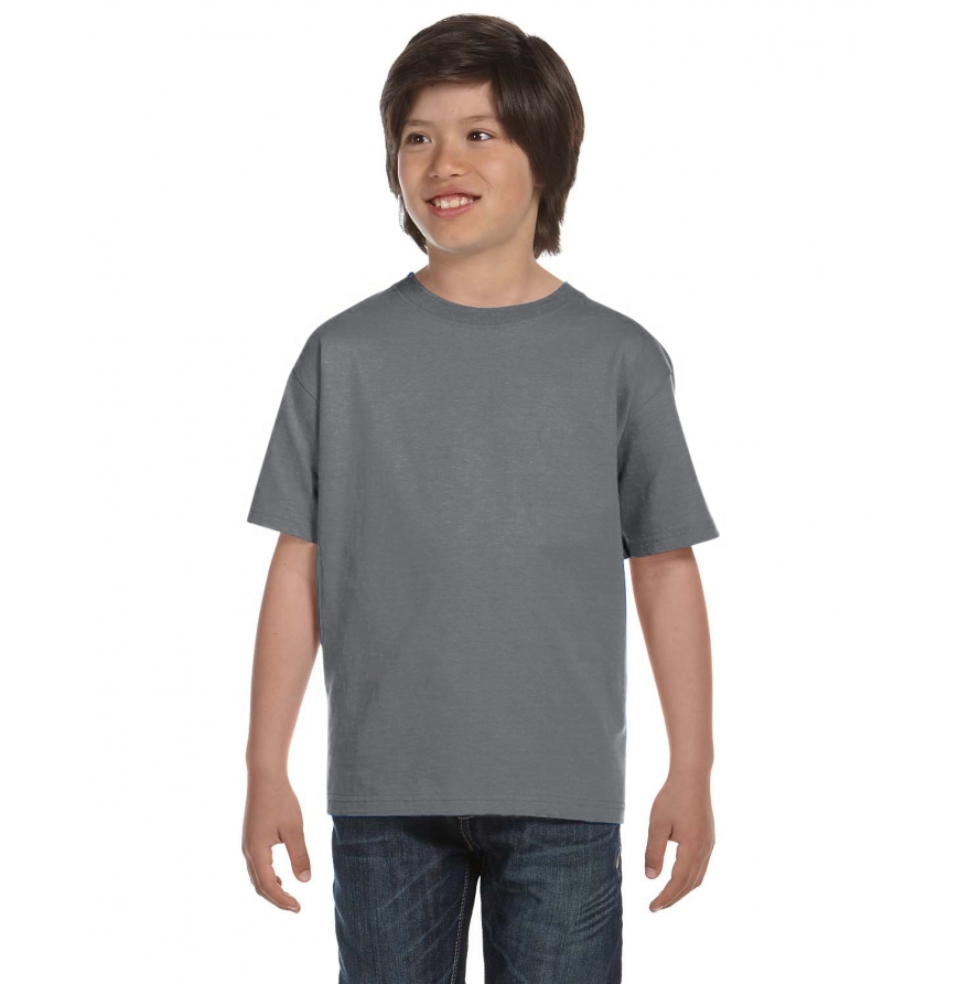 GRAVEL