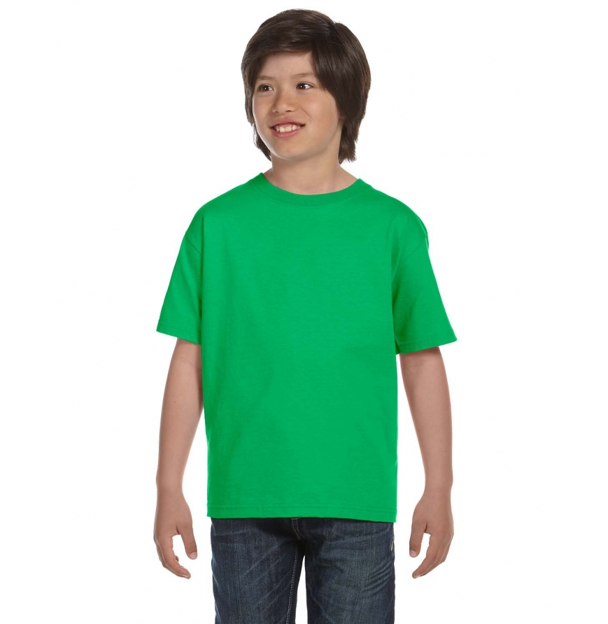 ELECTRIC-GREEN