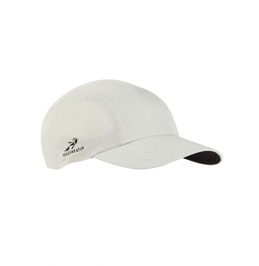 SPORT-SILVER