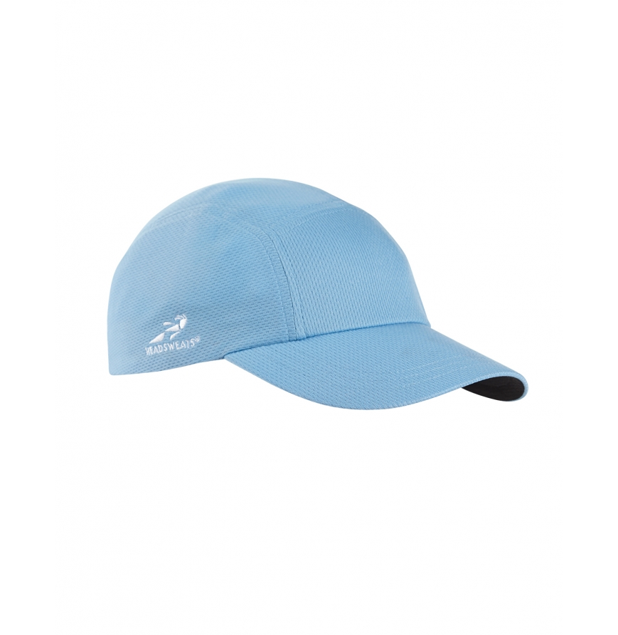 SPORT-LIGHT-BLUE